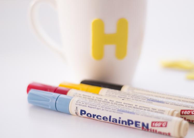 diy para hacer con niños