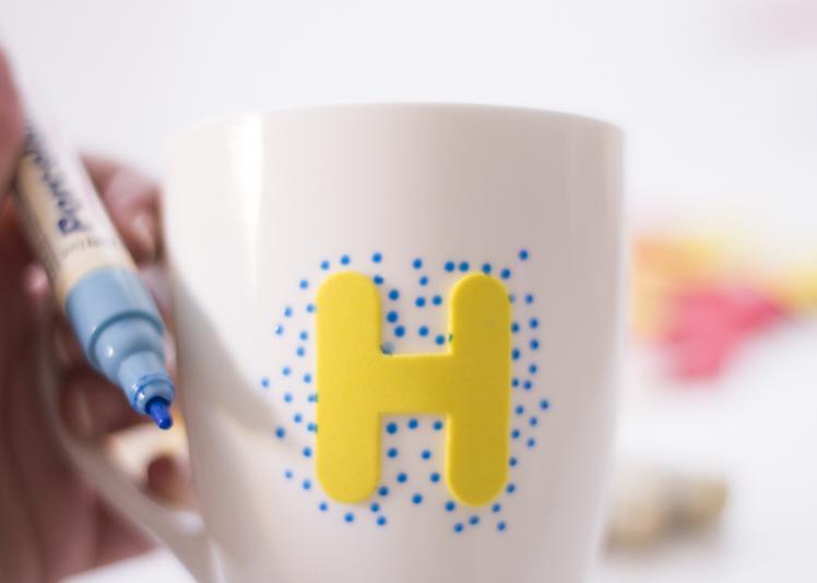 diy para hacer con niños