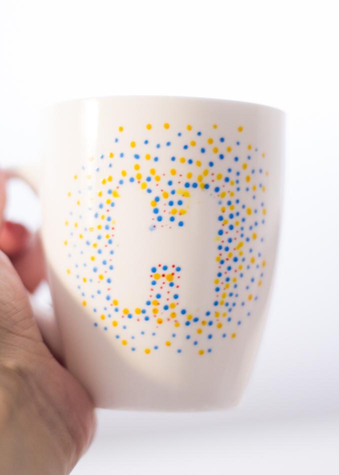 diy para hacer con niños