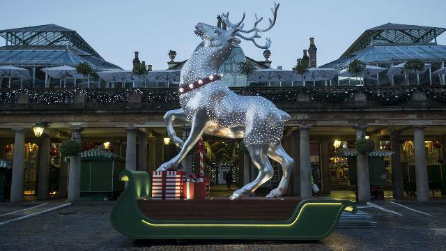 covent-garden-christmas-lights-45c2a6dcb80b70c21bbb2f1a80b08b13