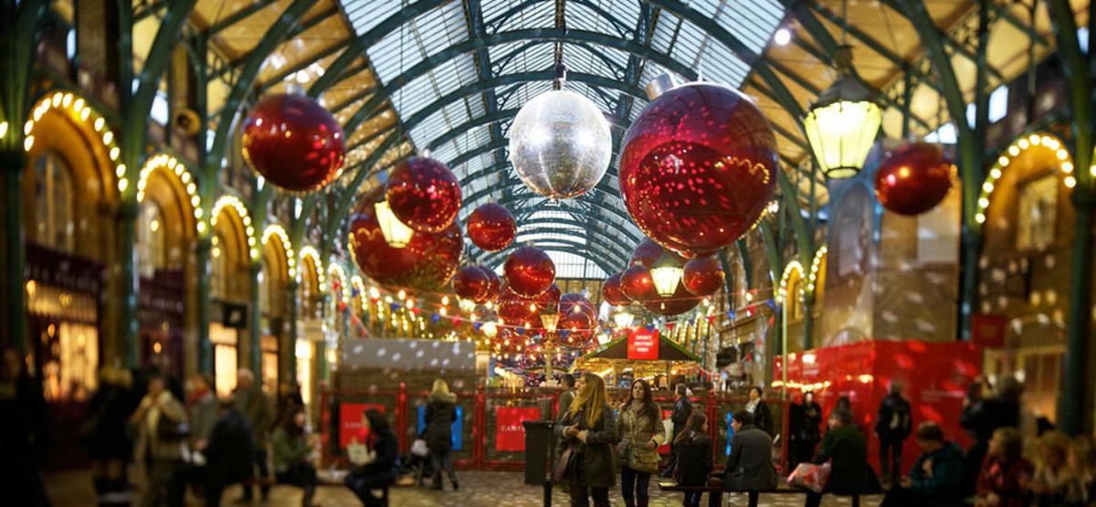 regalo-navidad-1728x800_c