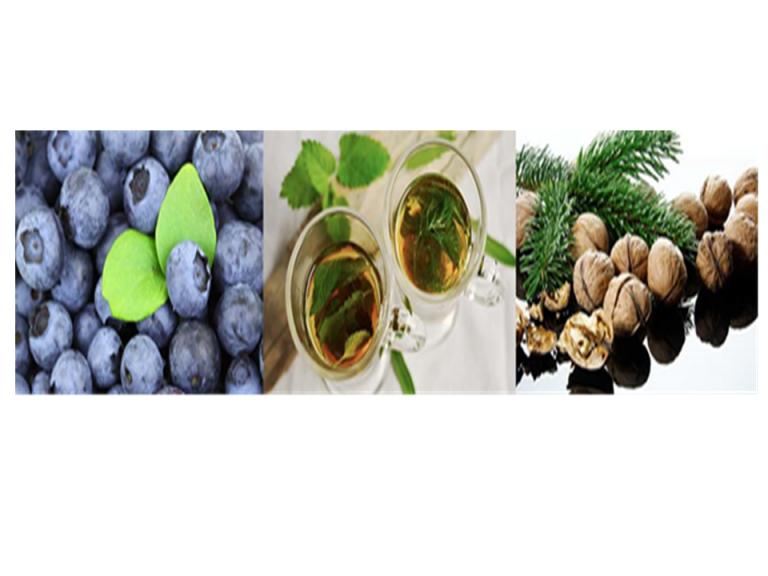 foto-2-autor-invitado