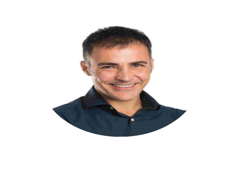 autor-invitado-javier-medina