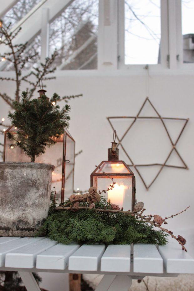 decoracion-natural-navidad