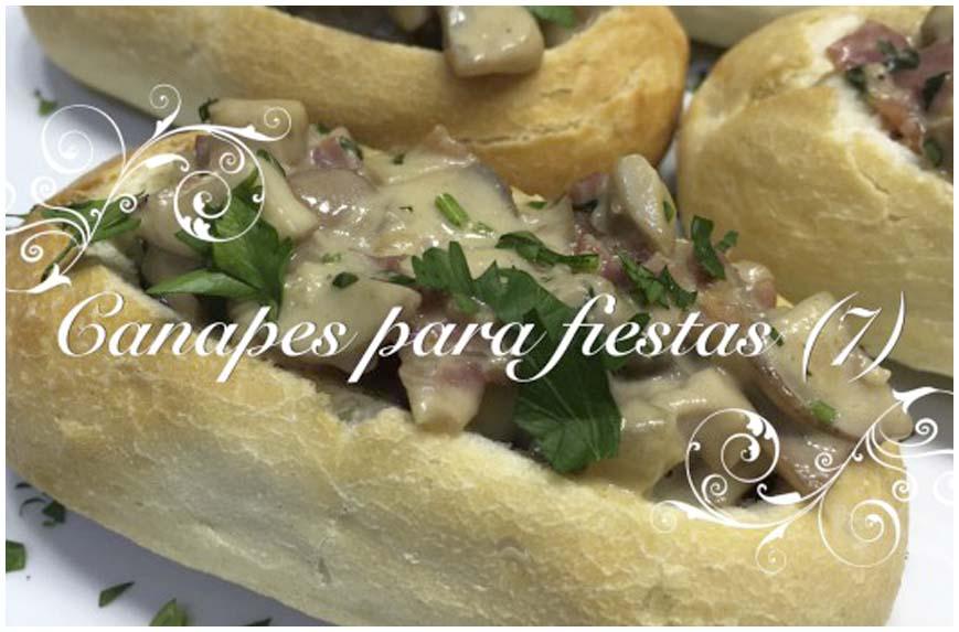 entrantes-calientes-para-navidad-2-860-x-573