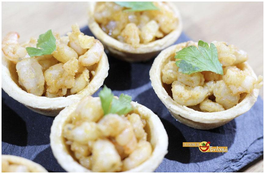 entrantes-calientes-para-navidad-6-860-x-573