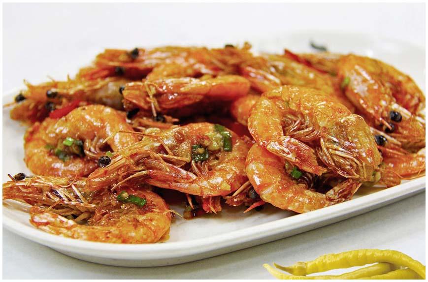 entrantes-calientes-para-navidad-3-860-x-573