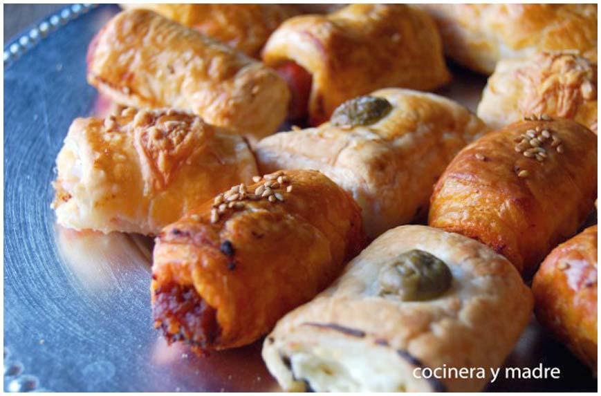 entrantes-calientes-para-navidad-5-860-x-573