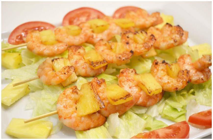 entrantes-calientes-para-navidad-1-860-x-573