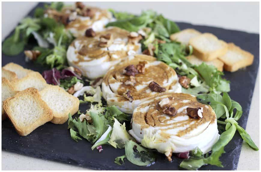 entrantes-calientes-para-navidad-4-860-x-573