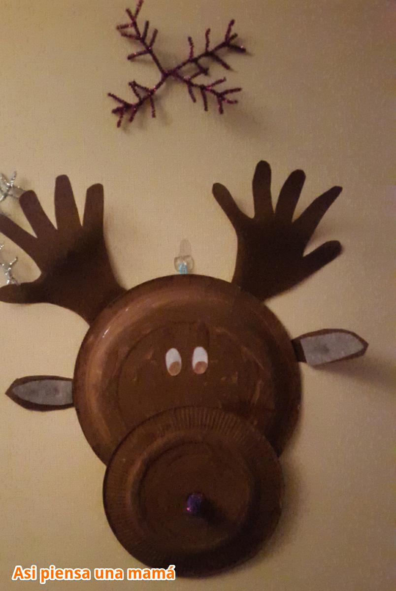 reno-decoracion-navidad