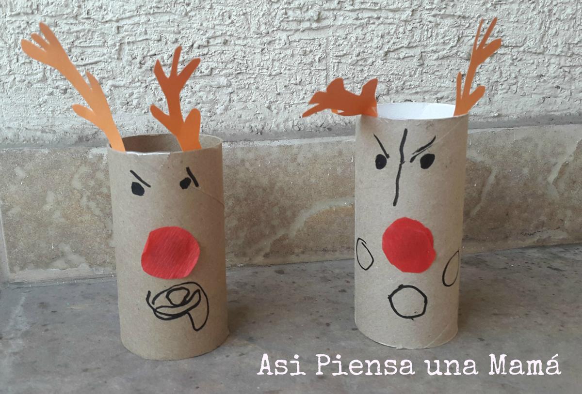 renos-locos-manualidades