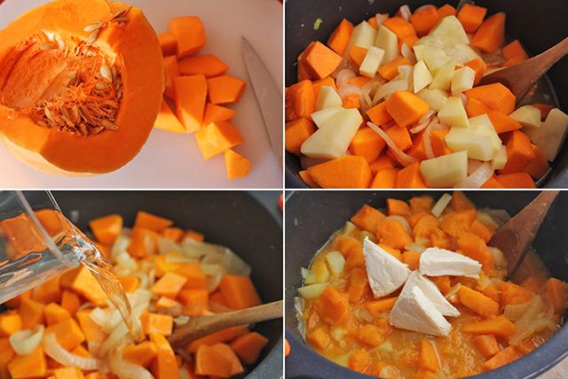 crema-de-calabaza-pasos