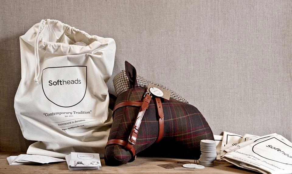 softheads_23