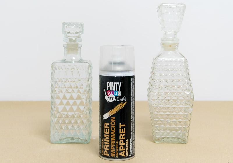 decorar-vidrio-con-efecto-metalizado-imprimacion