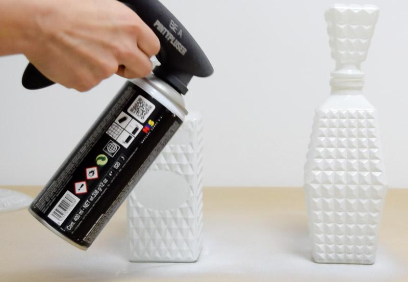 pintar-vidrio-pistola-pintyplus-imprimacion-spray