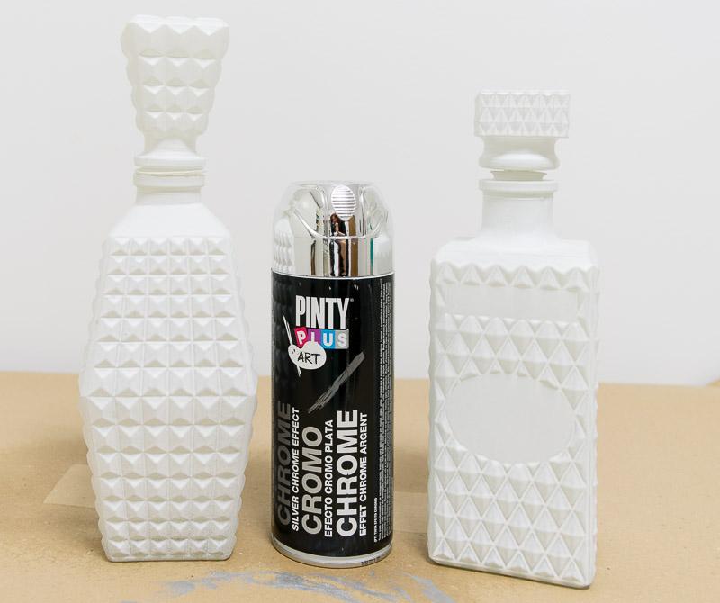 pintar-vidrio-metal-con-spray-pintyplus