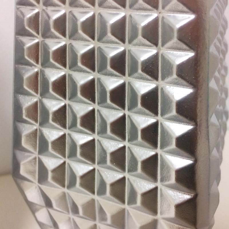 decorar-vidrio-metal-paso2-cromo3