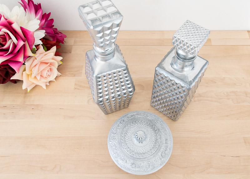 decorar-vidrio-con-efecto-metalizado-1