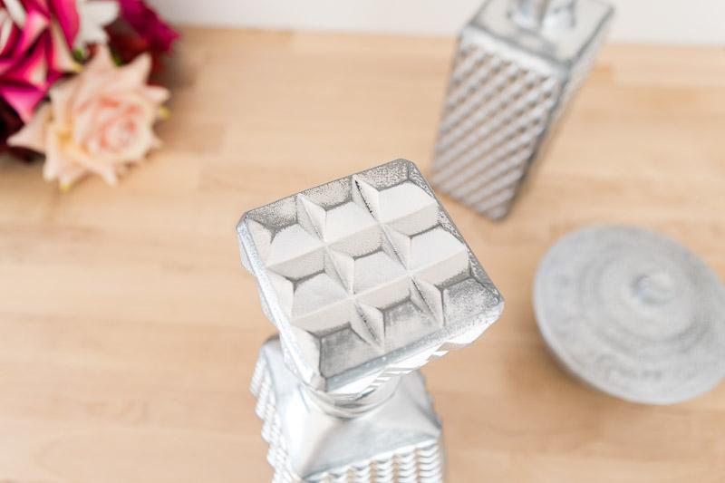 decorar-vidrio-metal-terminado3