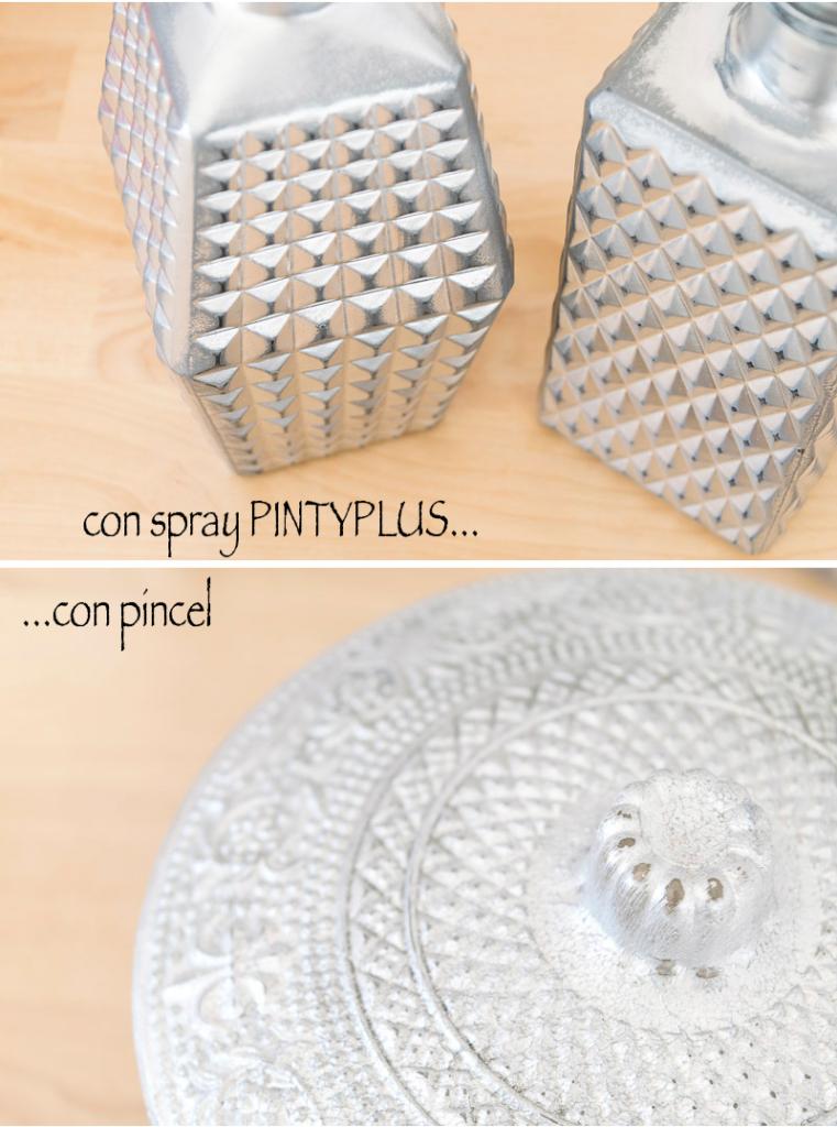 imprimacion-spray-vs-pincel