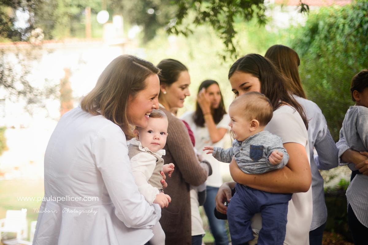 baby-christmas-bcn-marca-aigua-156