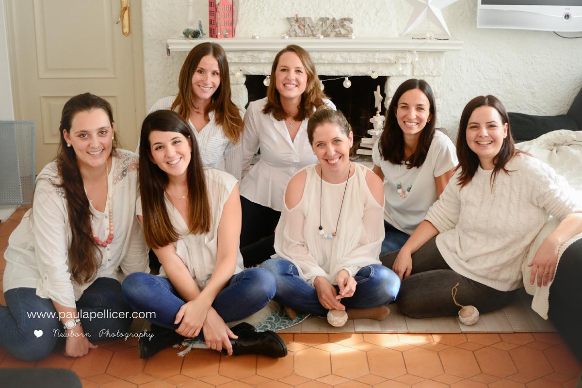 baby-christmas-bcn-marca-aigua-273