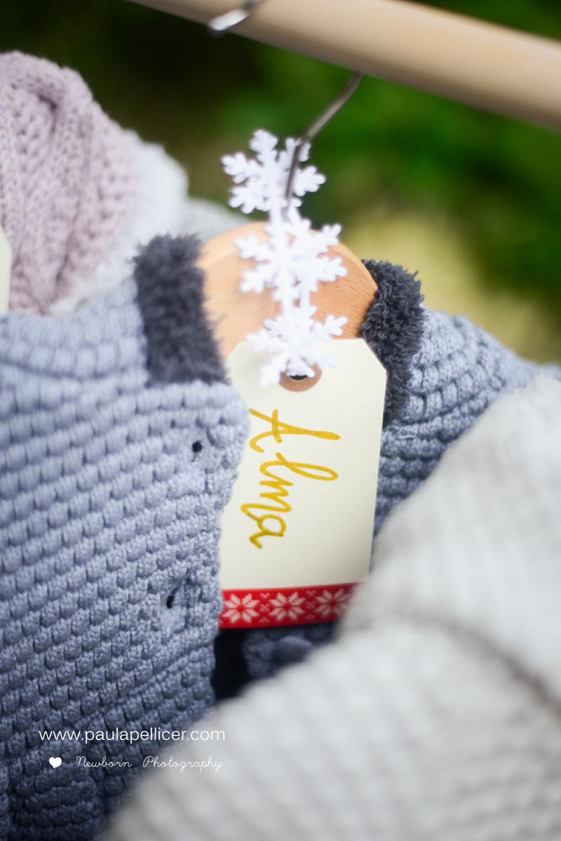 baby-christmas-bcn-marca-aigua-146