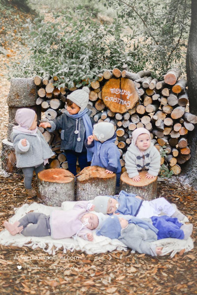 baby-christmas-bcn-marca-aigua-182