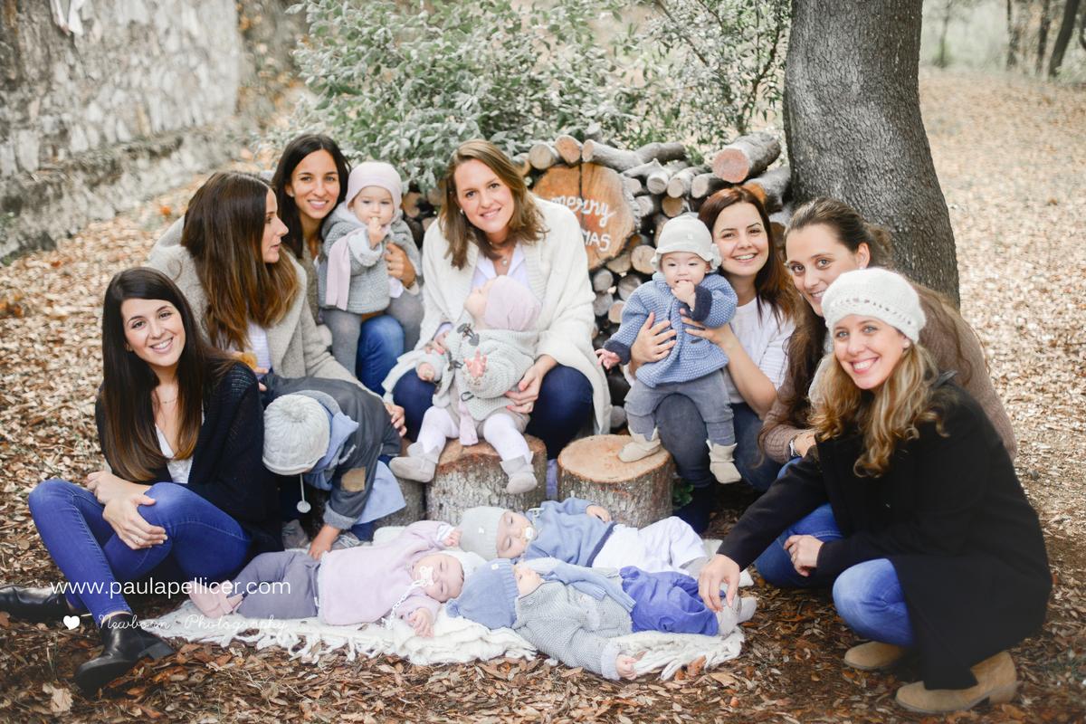 baby-christmas-bcn-marca-aigua-190