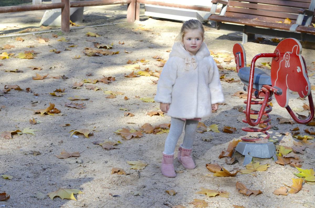 1612.Albacete - 31 de 43