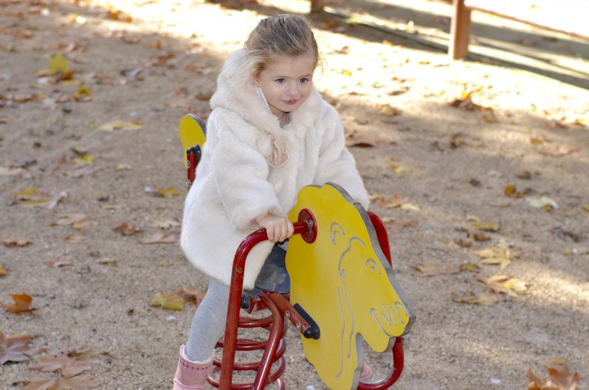 1612.Albacete - 30 de 43