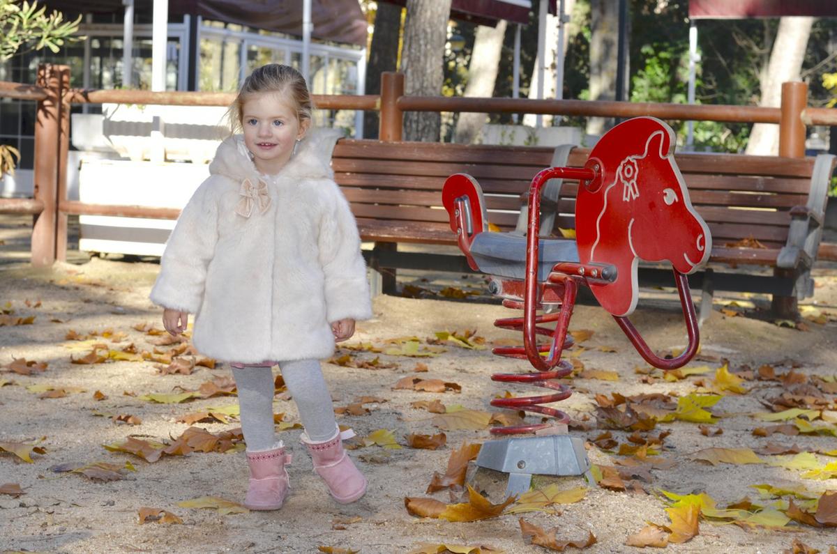 1612.Albacete - 32 de 43