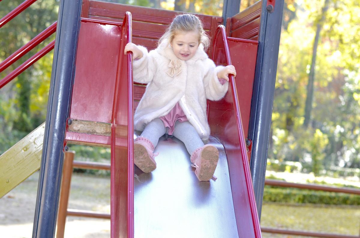 1612.Albacete - 35 de 43