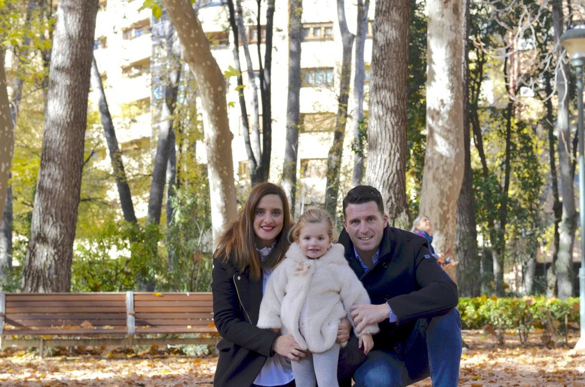 1612.Albacete - 28 de 43