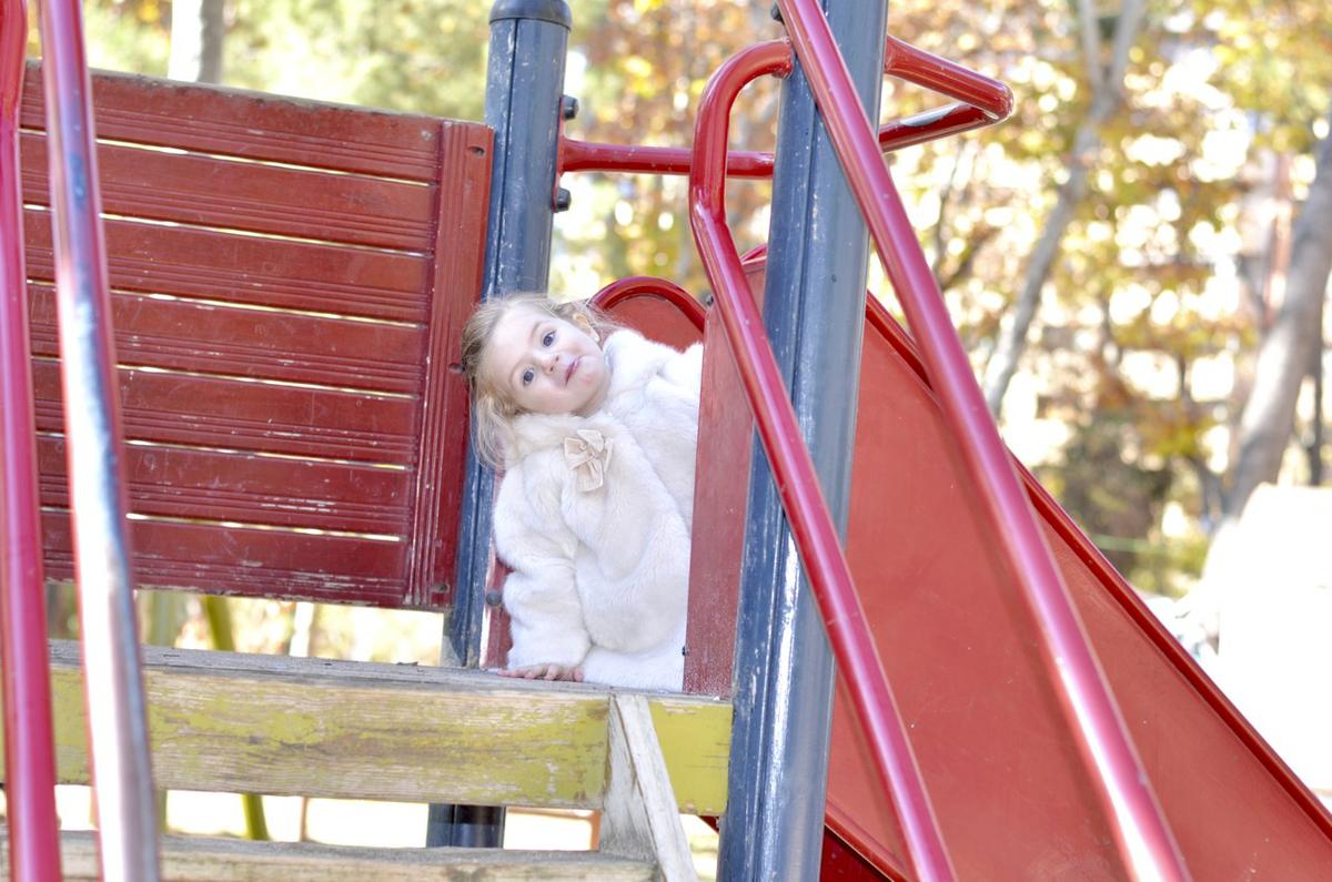 1612.Albacete - 38 de 43