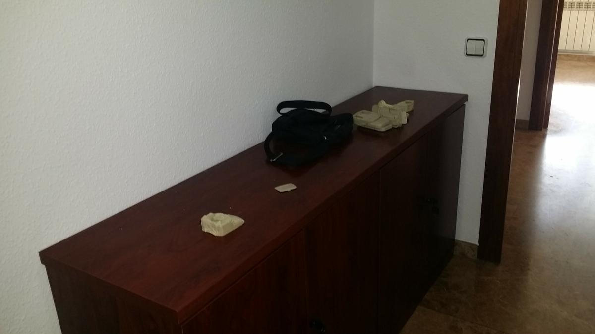 recibidor_organizarmeconestilo