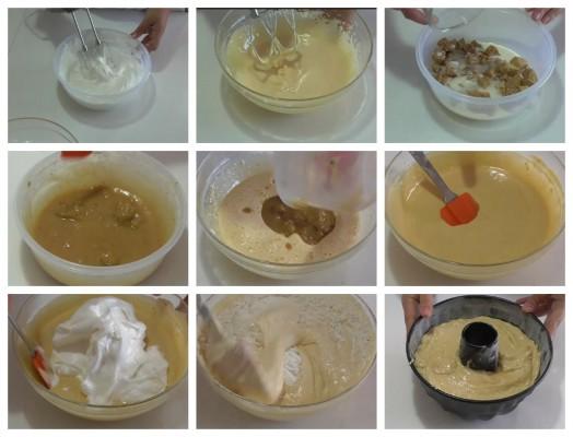 bizcocho-casero-de-turron-elaboracion