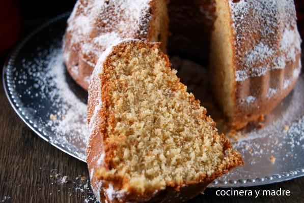 bizcocho-casero-de-turron-final