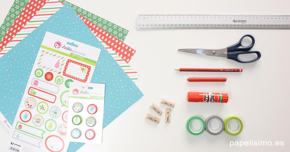 materiales-cajas-de-regalo-hechas-a-mano