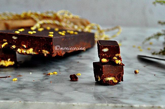 turronchoco5