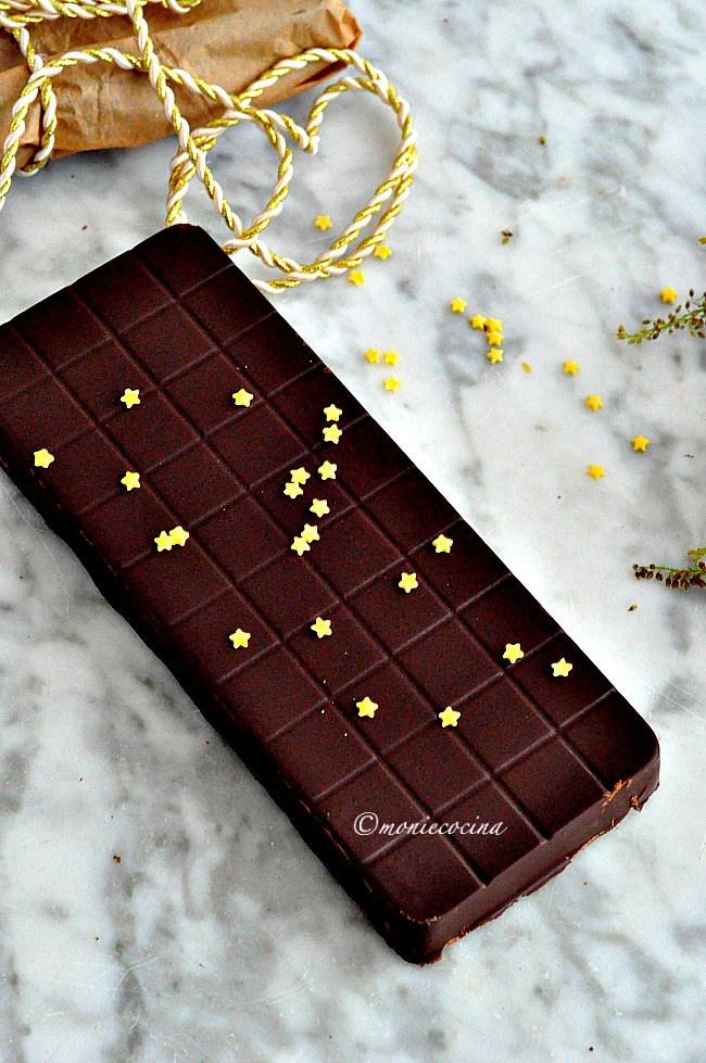 turronchoco4