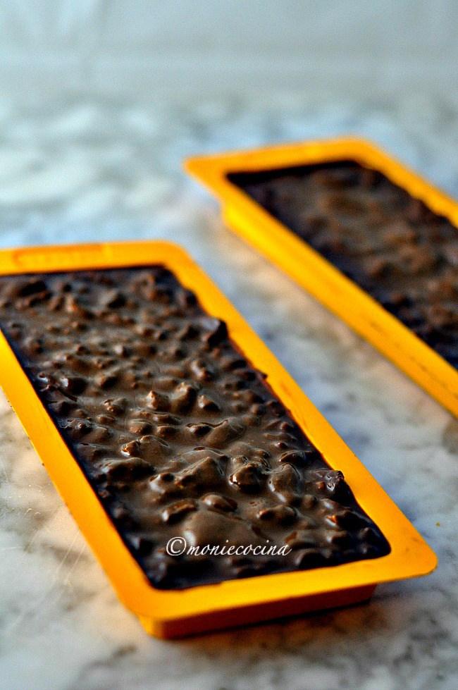 turronchoco3