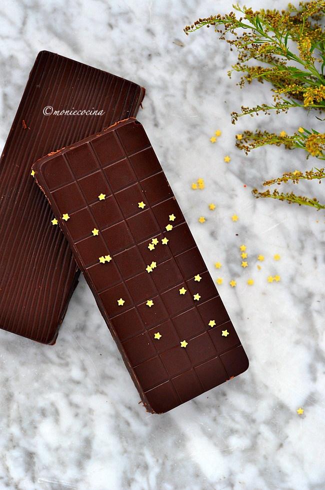 turronchoco