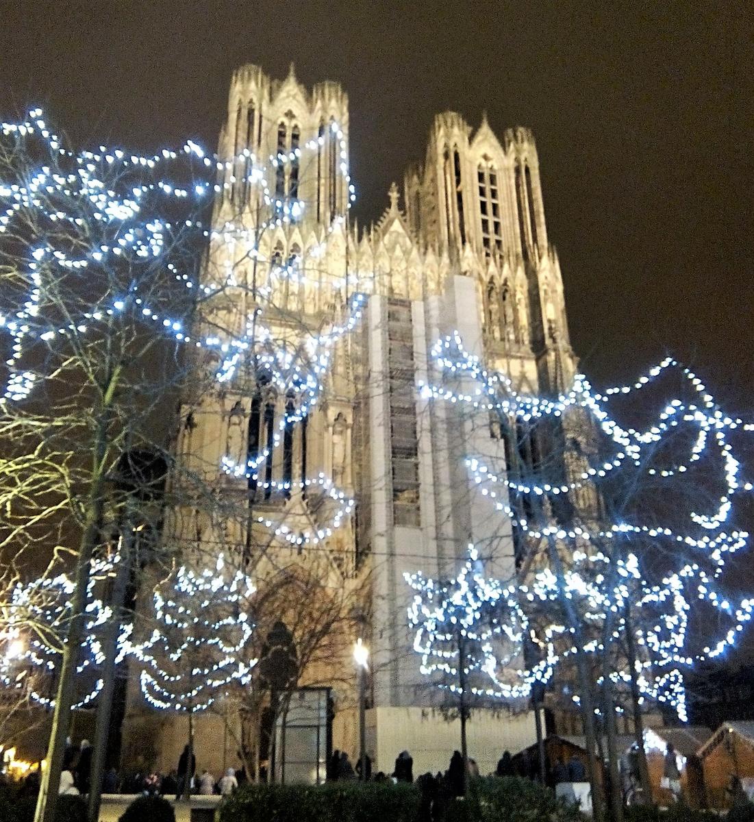 img_20151213_175602_1