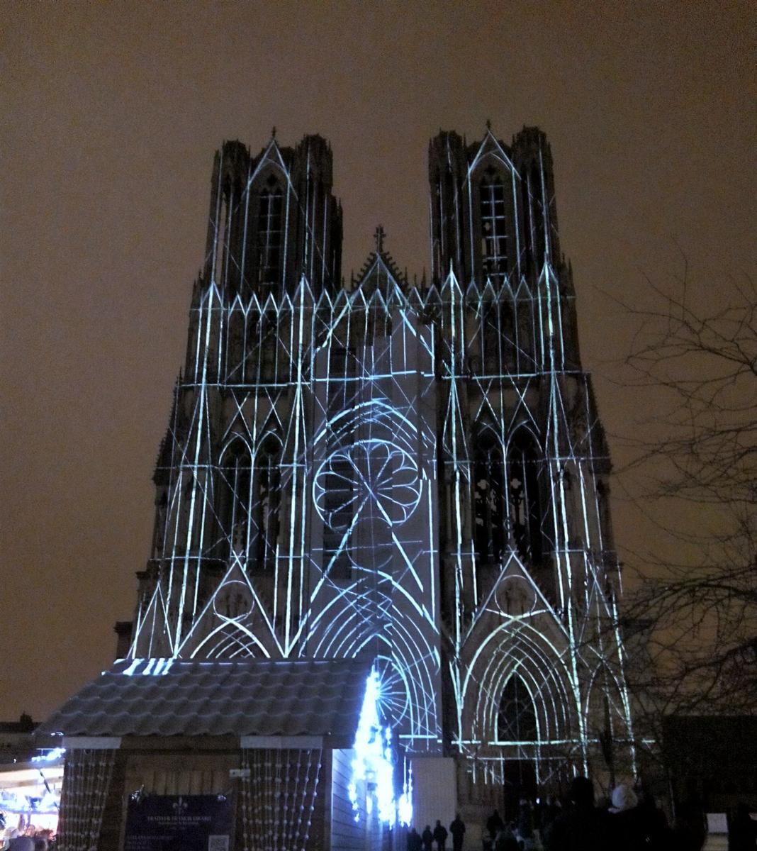 img_20151213_180438_1