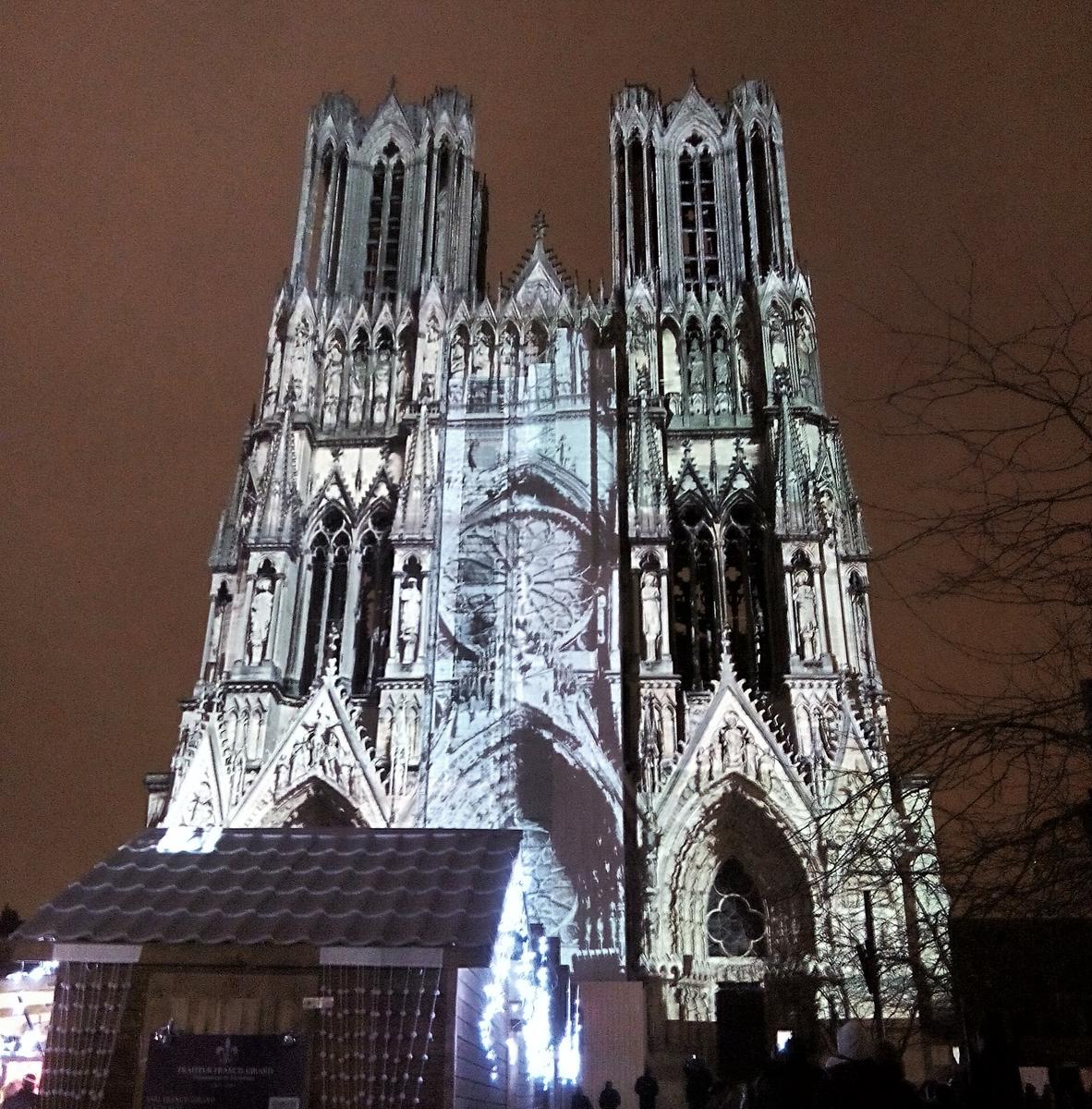 img_20151213_180016_1