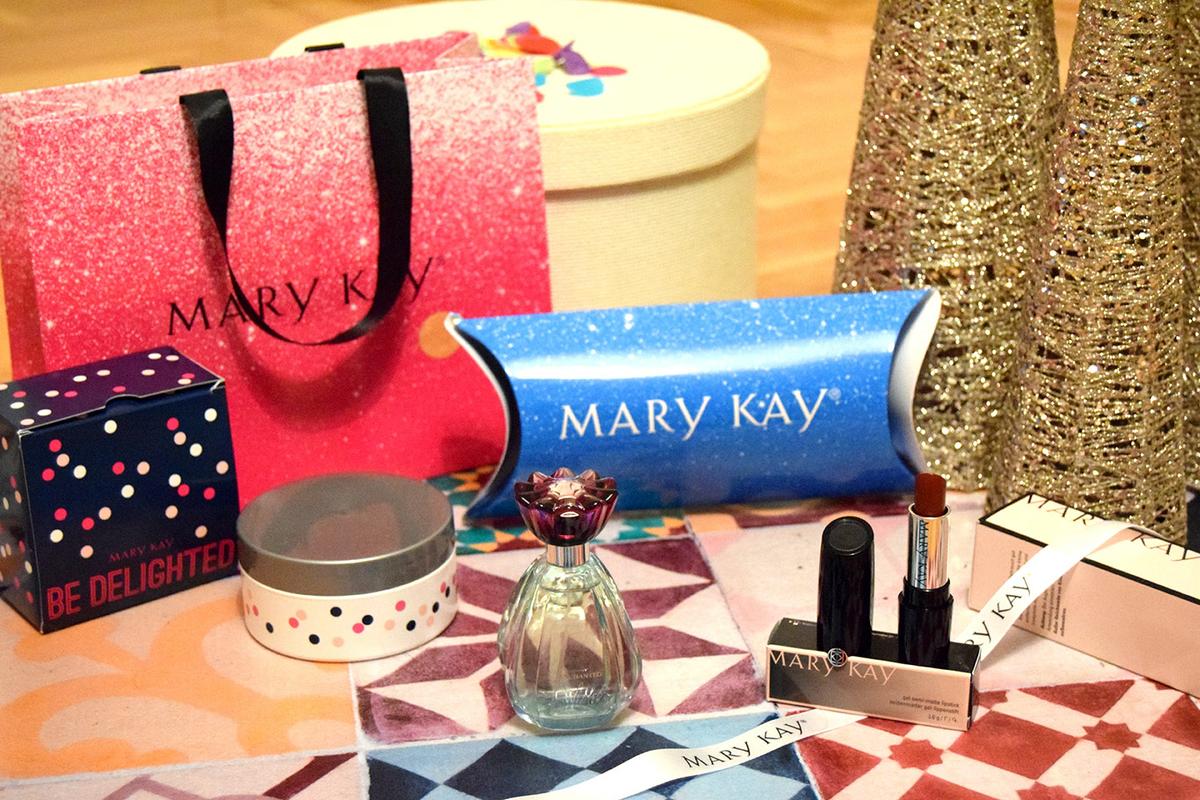 productos-de-navidad-mary-kay
