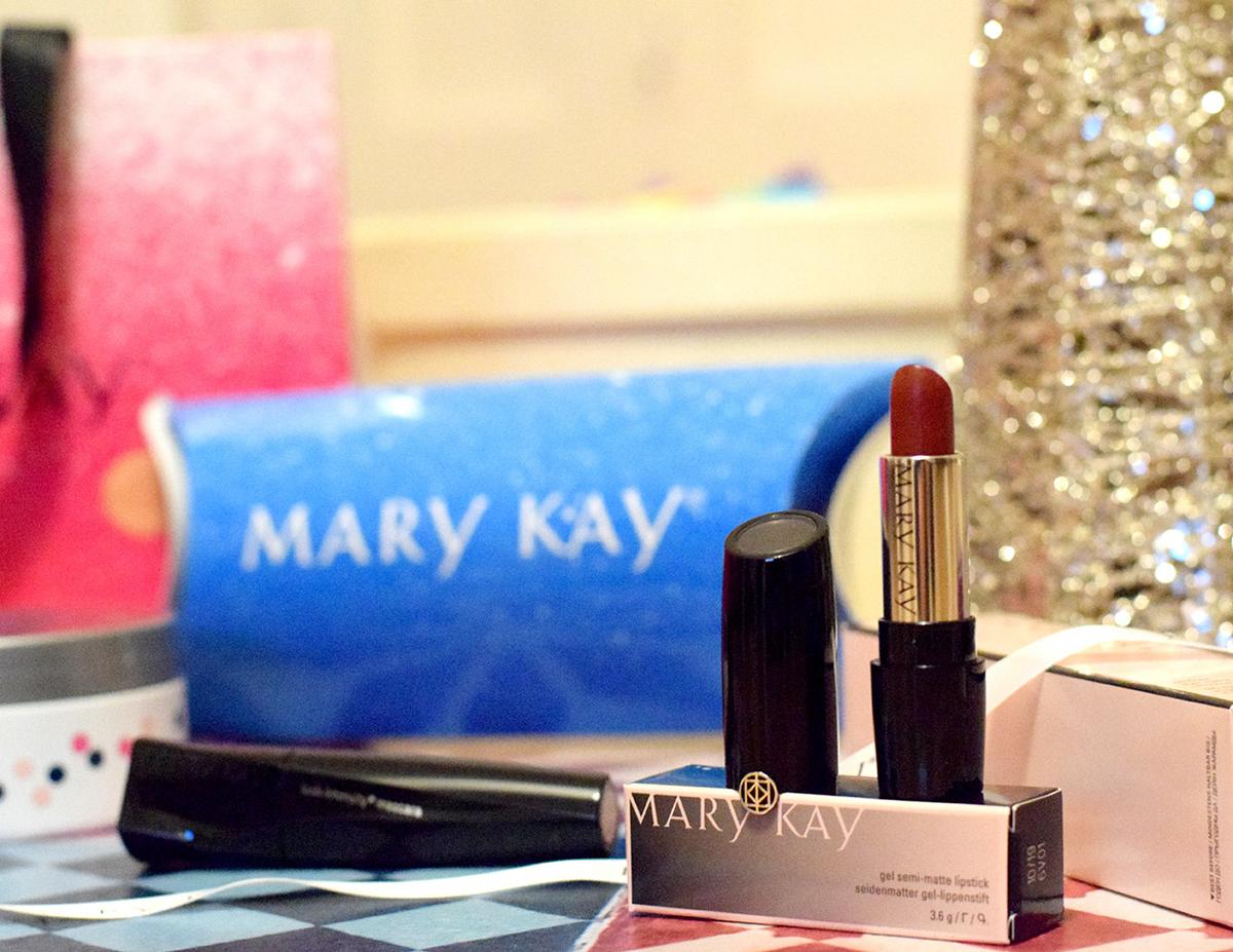 mejores-productos-de-mary-kay