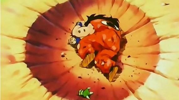 anunciado-un-spin-off-de-dragon-ball-sobre-yamcha_w2bx-640